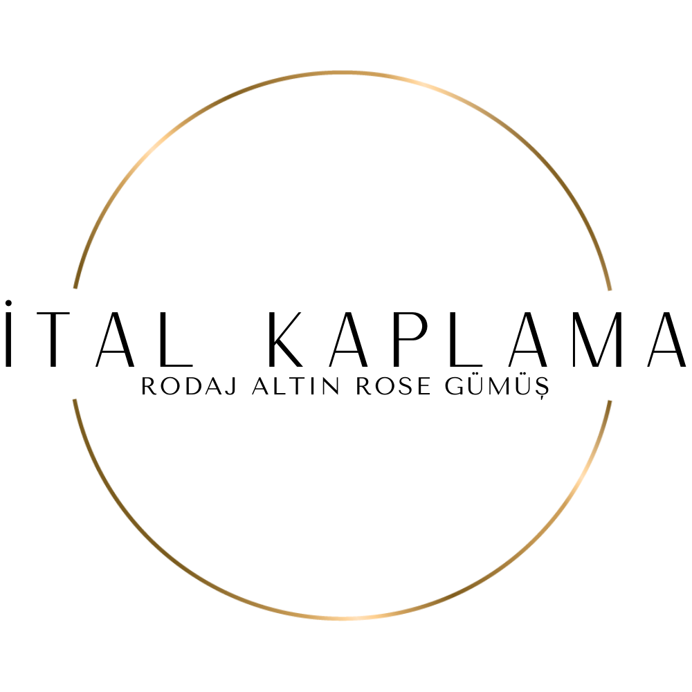 italkaplama.com